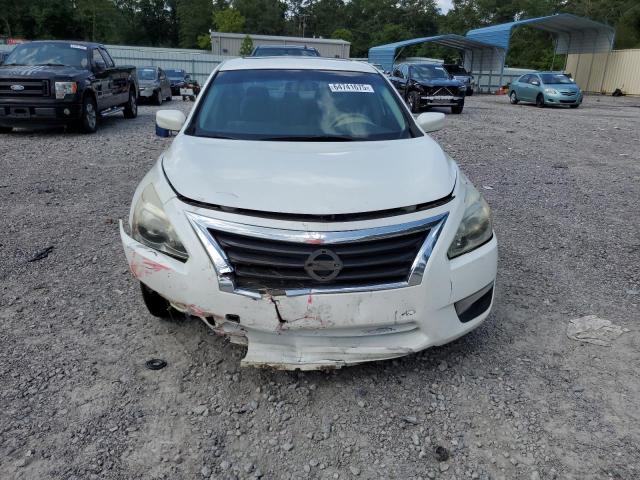 Photo 5 from auction – 2013 NISSAN ALTIMA 2.5 with VIN 1N4AL3AP4DC116868