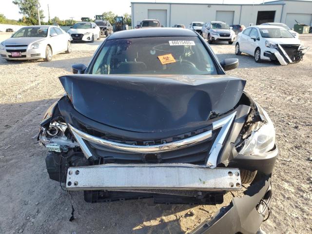 Photo 5 from auction – 2015 NISSAN ALTIMA 2.5 with VIN 1N4AL3AP3FC490861