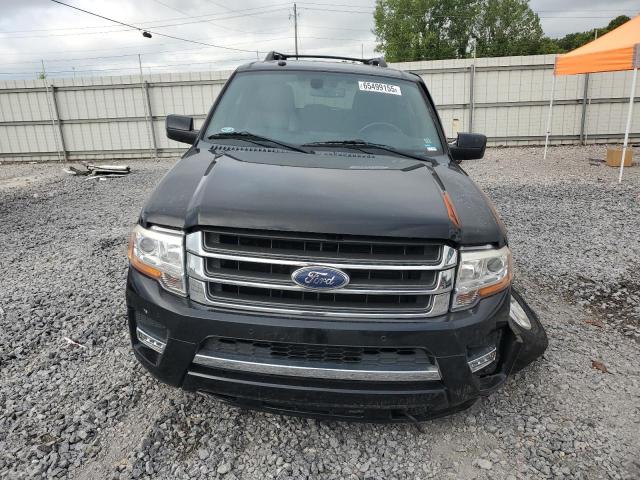 Photo 5 from auction – 2017 FORD EXPEDITION with VIN 1FMJK1KT7HEA57625