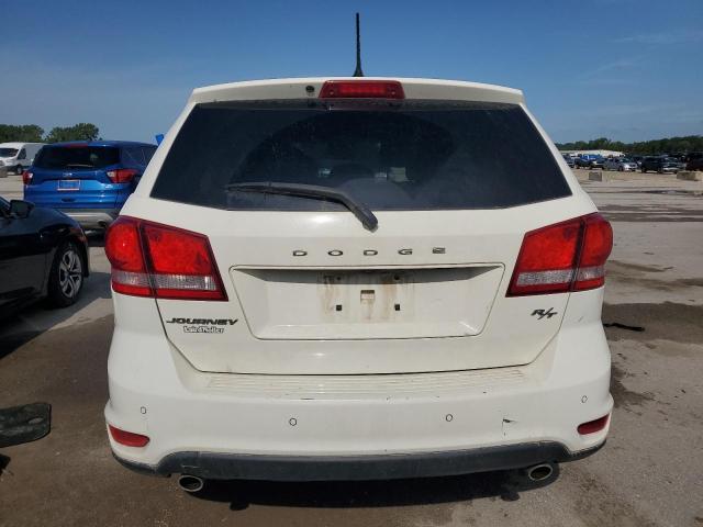 Photo 6 from auction – 2015 DODGE JOURNEY R/ with VIN 3C4PDCEG6FT738620
