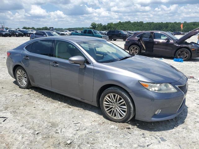 Photo 4 from auction – 2013 LEXUS ES 350 with VIN JTHBK1GG6D2060045