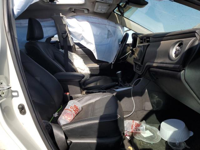 Photo 7 from auction – 2019 TOYOTA COROLLA L with VIN 5YFBURHE7KP869706