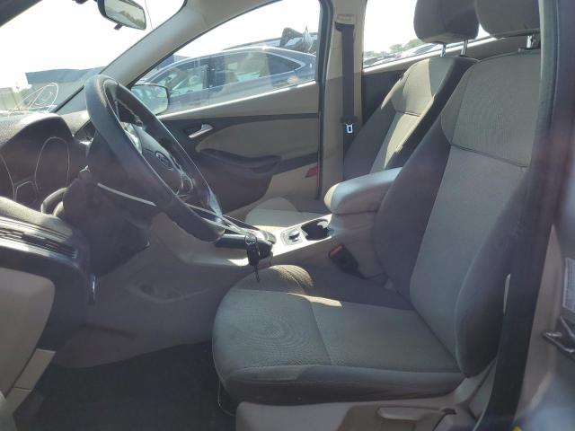 Photo 7 from auction – 2014 FORD FOCUS SE with VIN 1FADP3F27EL335128
