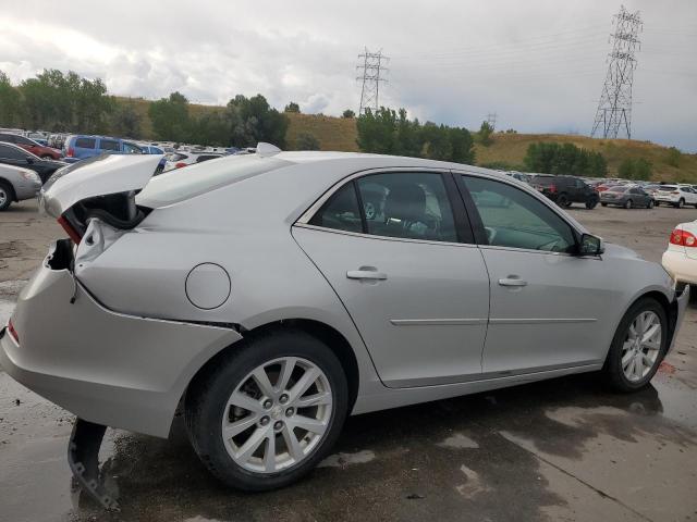 Photo 3 from auction – 2014 CHEVROLET MALIBU 2LT with VIN 1G11E5SL4EF213881