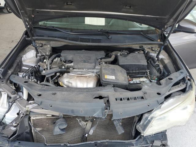 Photo 11 from auction – 2016 TOYOTA CAMRY LE with VIN 4T1BF1FK8GU171180