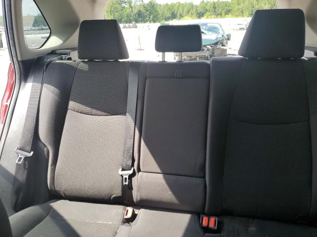 Photo 10 from auction – 2020 TOYOTA RAV4 LE with VIN 2T3H1RFV5LC036758