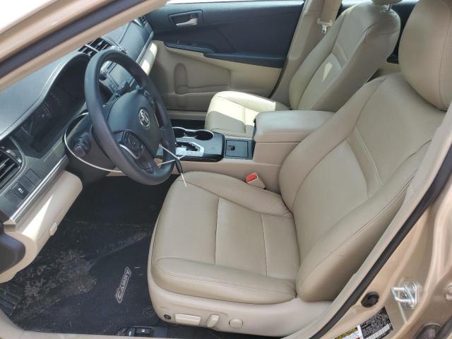 Photo 7 from auction – 2012 TOYOTA CAMRY BASE with VIN 4T4BF1FK4CR231570
