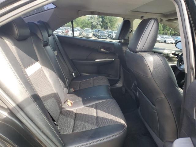 Фото 10 с аукциона – 2012 TOYOTA CAMRY BASE с VIN 4T1BF1FK0CU185486