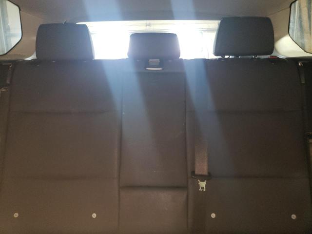 Photo 10 from auction – 2014 BMW X3 XDRIVE2 with VIN 5UXWX9C57E0D27554