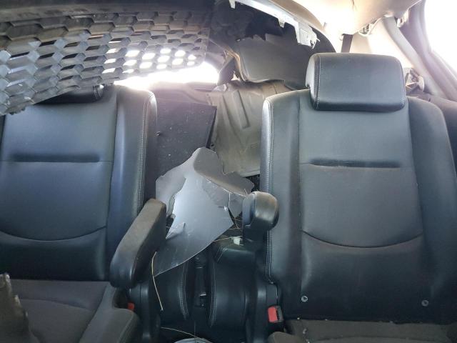 Photo 11 from auction – 2010 MAZDA 5 with VIN JM1CR2W37A0361534