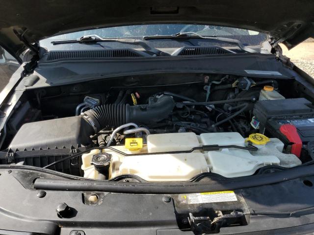 Photo 12 from auction – 2011 JEEP LIBERTY SP with VIN 1J4PN2GK8BW580093