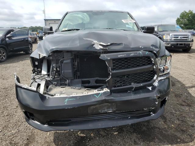Photo 5 from auction – 2014 RAM 1500 ST with VIN 1C6RR6FT3ES458572
