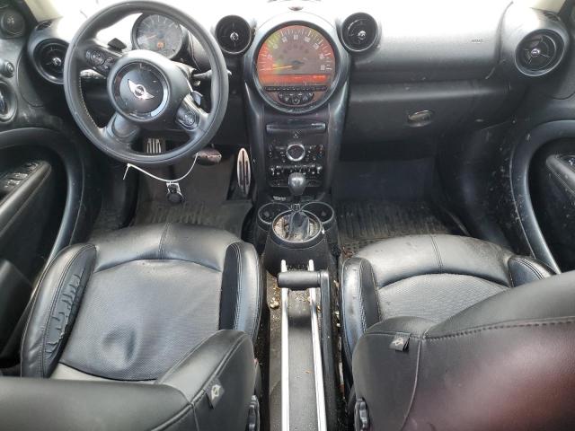 Photo 8 from auction – 2016 MINI COOPER S C with VIN WMWZC3C50GWT09415