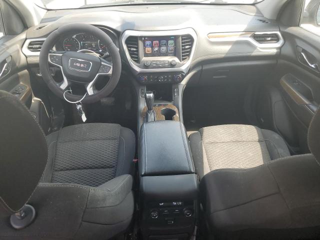 Photo 8 from auction – 2017 GMC ACADIA SLE with VIN 1GKKNLLA6HZ303912