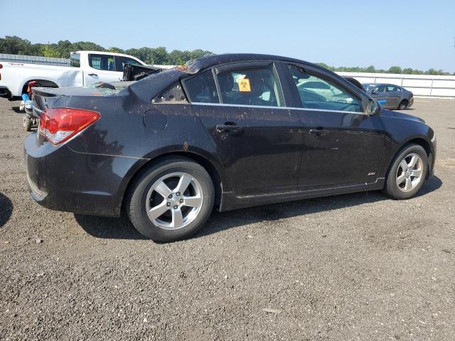 Photo 3 from auction – 2012 CHEVROLET CRUZE LT with VIN 1G1PF5SC4C7125167