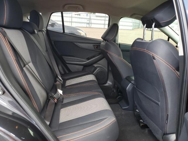 Photo 11 from auction – 2019 SUBARU CROSSTREK with VIN JF2GTAECXK8262032