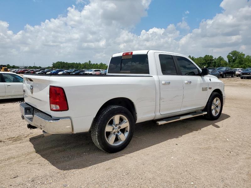 Photo 3 from auction – 2015 RAM 1500 SLT with VIN 1C6RR6GT0FS569399