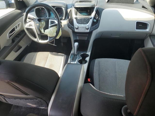 Foto 8 de la subasta – 2014 CHEVROLET EQUINOX LT con VIN 2GNALCEK2E6233889