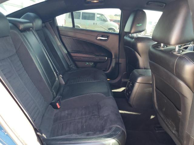 Photo 10 from auction – 2021 DODGE CHARGER SC with VIN 2C3CDXGJ2MH539735