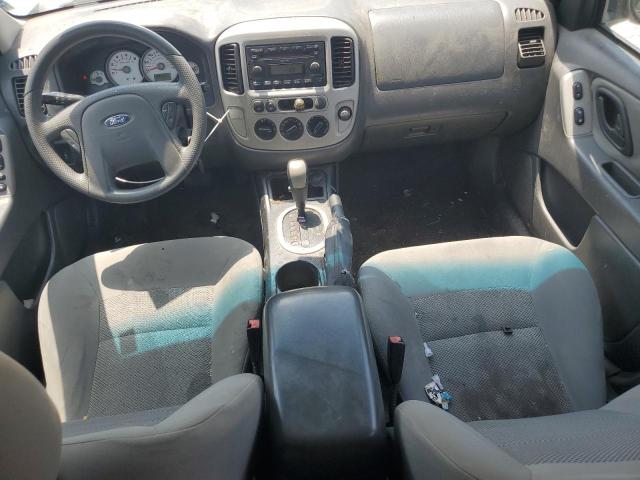 Photo 8 from auction – 2006 FORD ESCAPE XLT with VIN 1FMCU931X6KA36040