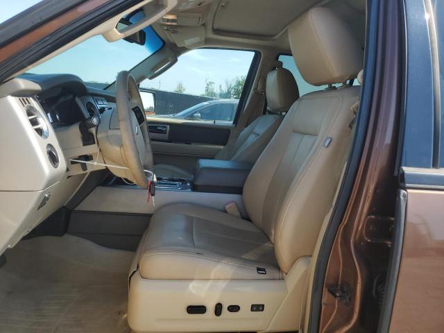 Foto 7 de la subasta – 2011 FORD EXPEDITION con VIN 1FMJK1H53BEF07674