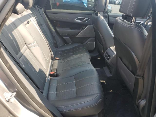 Photo 11 from auction – 2019 LAND ROVER RANGE ROVE with VIN SALYM2EV8KA794498