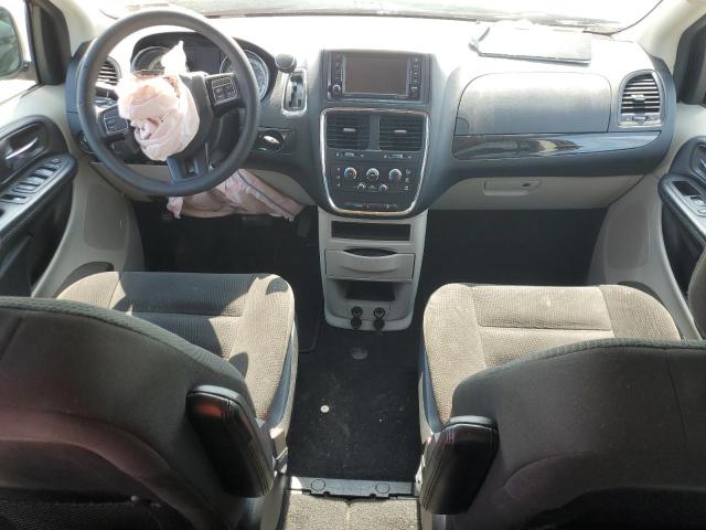 Zdjęcie 8 z aukcji – 2019 DODGE GRAND CARA z VIN 2C4RDGBG8KR799596