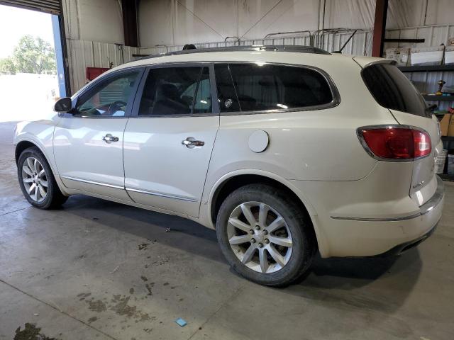Photo 2 from auction – 2015 BUICK ENCLAVE with VIN 5GAKVCKD1FJ260696