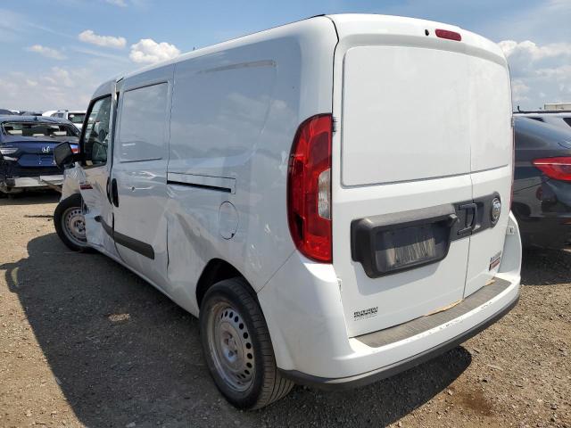 Zdjęcie 2 z aukcji – 2022 RAM PROMASTER z VIN ZFBHRFAB0N6Y56305