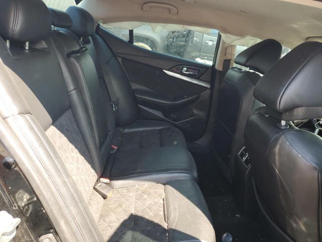 Photo 10 from auction – 2016 NISSAN MAXIMA 3.5 with VIN 1N4AA6AP7GC413032