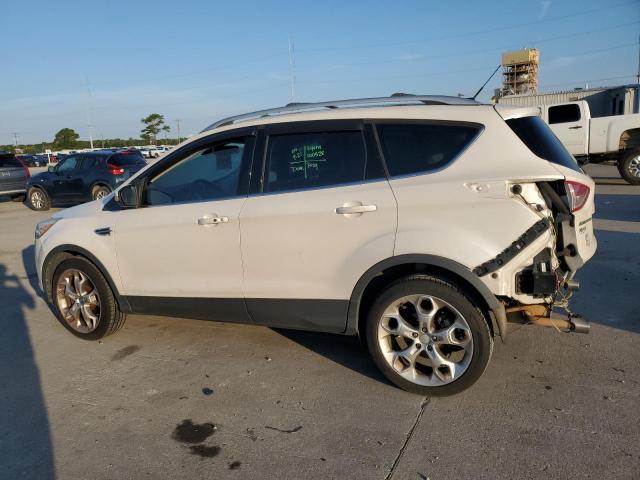 Zdjęcie 2 z aukcji – 2013 FORD ESCAPE TIT z VIN 1FMCU0J99DUA71609