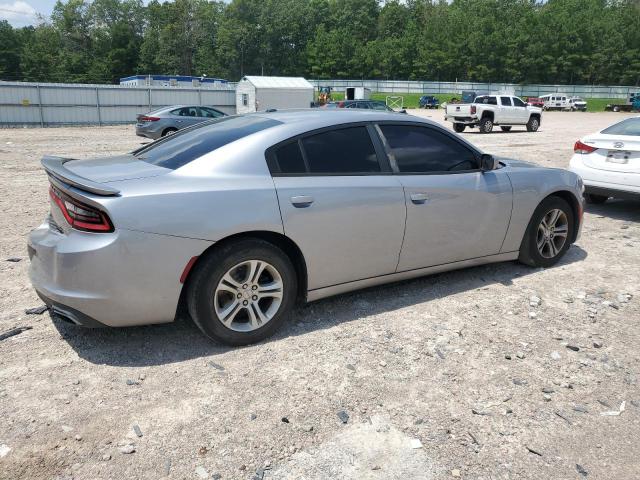 Photo 3 from auction – 2015 DODGE CHARGER with VIN 2C3CDXBG8FH771447