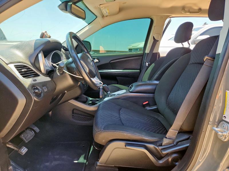 Zdjęcie 7 z aukcji – 2019 DODGE JOURNEY SE z VIN 3C4PDCBBXKT773955