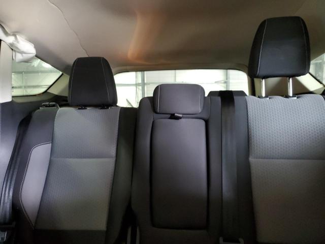 Photo 10 from auction – 2018 FORD ESCAPE SE with VIN 1FMCU9GD3JUB57039