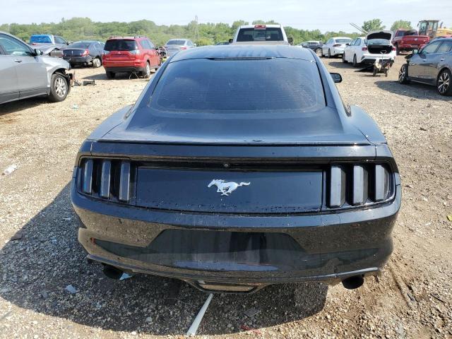 Photo 6 from auction – 2016 FORD MUSTANG with VIN 1FA6P8TH2G5227411