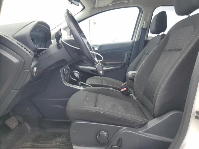Photo 7 from auction – 2018 FORD ECOSPORT with VIN MAJ3P1TE4JC227378