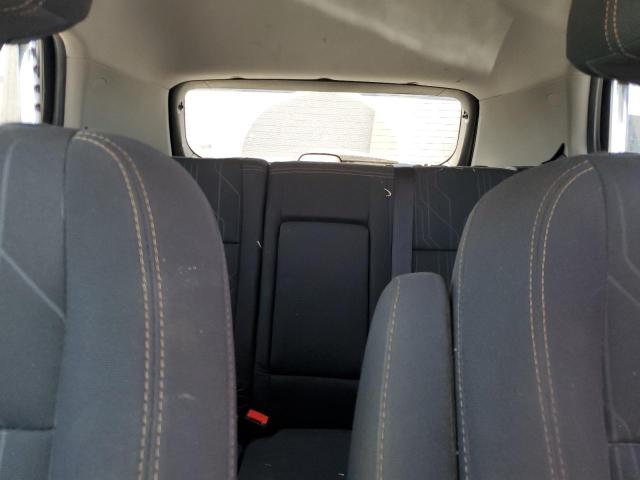 Photo 10 from auction – 2019 CHEVROLET TRAX 1LT with VIN 3GNCJPSB5KL139023