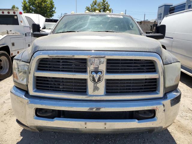 Photo 5 from auction – 2012 DODGE RAM 3500 S with VIN 3C63DPGL5CG220297