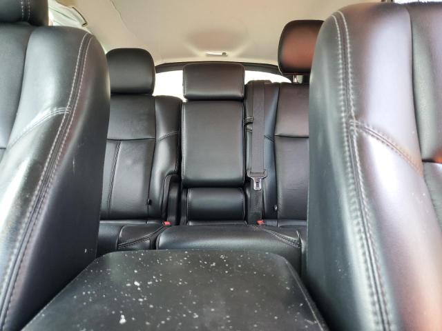 Photo 10 from auction – 2017 NISSAN PATHFINDER with VIN 5N1DR2MN7HC618656