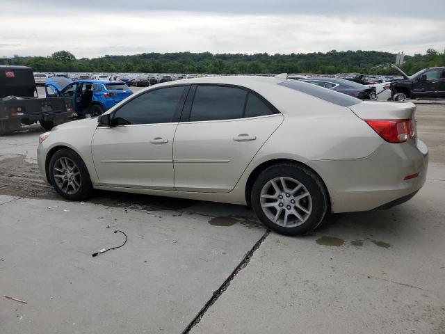 Photo 2 from auction – 2013 CHEVROLET MALIBU 1LT with VIN 1G11C5SA8DF229097