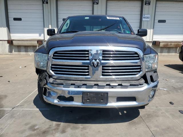Photo 5 from auction – 2014 RAM 1500 SLT with VIN 1C6RR7LT3ES405509