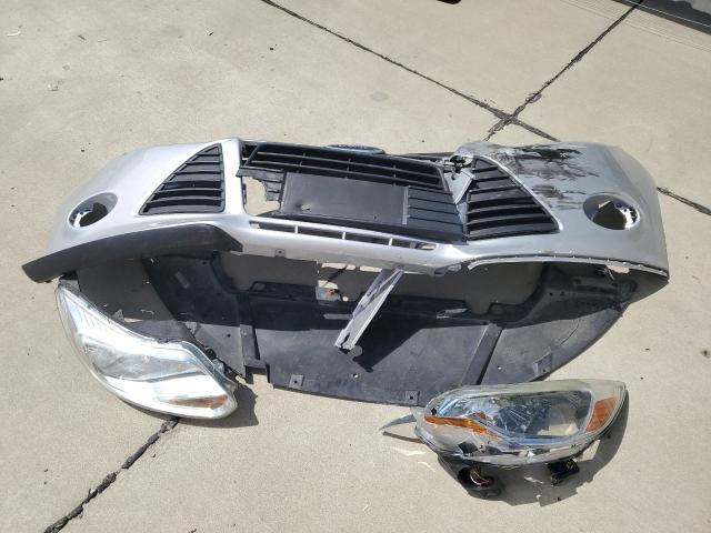 Photo 12 from auction – 2014 FORD FOCUS SE with VIN 1FADP3K21EL323188