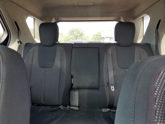 Photo 10 from auction – 2012 CHEVROLET EQUINOX LT with VIN 2GNFLEEK6C6123247