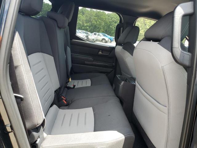 Photo 10 from auction – 2025 TOYOTA TACOMA DOU with VIN 3TMLB5JN2SM097281