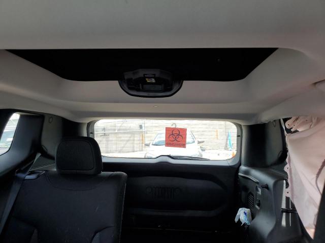 Photo 10 from auction – 2017 JEEP RENEGADE L with VIN ZACCJBBB4HPG16357