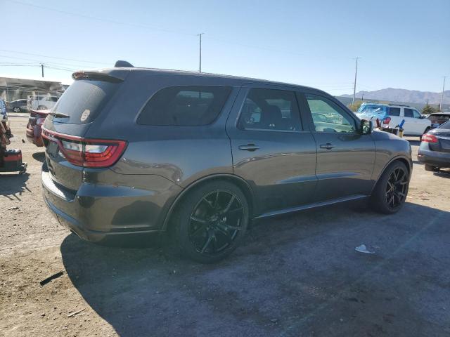Photo 3 from auction – 2019 DODGE DURANGO GT with VIN 1C4RDJDG9KC722657