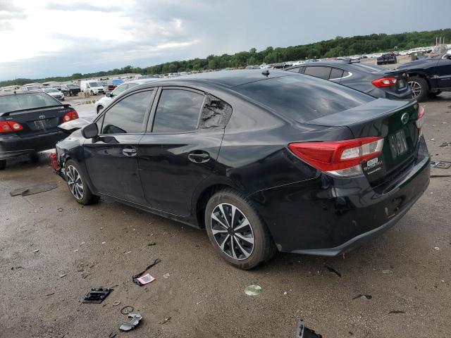 صورة رقم 2 من المزاد - 2017 SUBARU IMPREZA مع VIN 4S3GKAA66H3629130