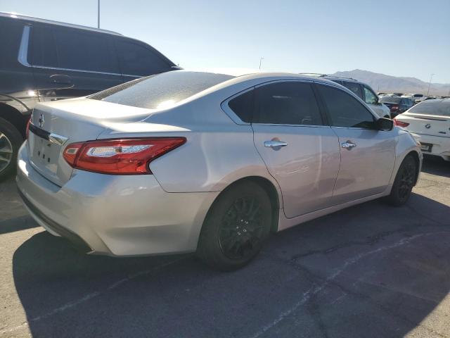 Photo 3 from auction – 2016 NISSAN ALTIMA 2.5 with VIN 1N4AL3AP9GC200382