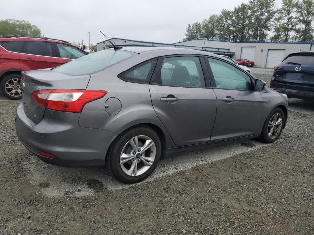 Photo 3 from auction – 2014 FORD FOCUS SE with VIN 1FADP3F23EL200096
