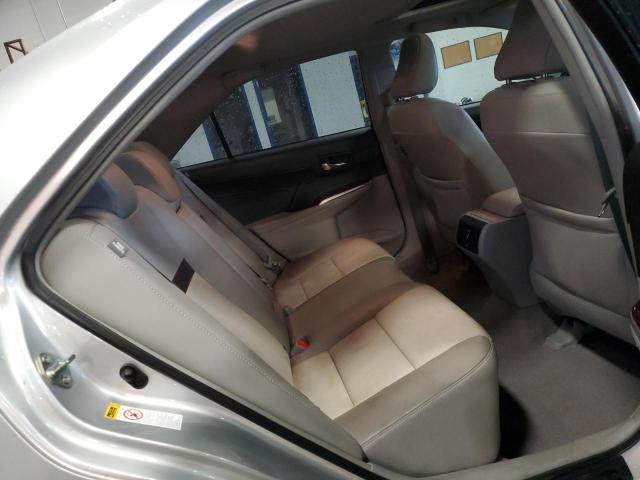 Photo 10 from auction – 2014 TOYOTA CAMRY L with VIN 4T4BF1FK2ER388209